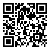 https://boguzj.com/article/28868.html