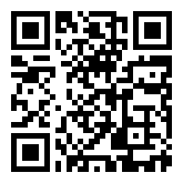 https://boguzj.com/article/28869.html