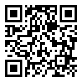 https://boguzj.com/article/2887.html