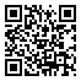 https://boguzj.com/article/28870.html
