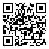 https://boguzj.com/article/28871.html