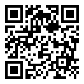 https://boguzj.com/article/28872.html