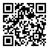 https://boguzj.com/article/28874.html