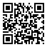 https://boguzj.com/article/28876.html