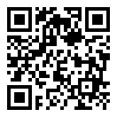 https://boguzj.com/article/28877.html