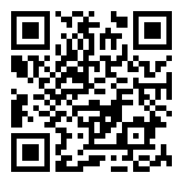 https://boguzj.com/article/28878.html