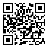 https://boguzj.com/article/28879.html