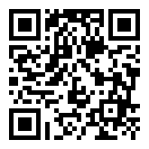 https://boguzj.com/article/2888.html