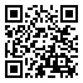 https://boguzj.com/article/28880.html