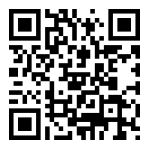 https://boguzj.com/article/28881.html