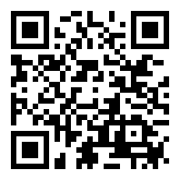https://boguzj.com/article/28882.html