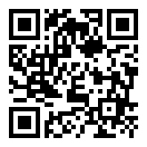 https://boguzj.com/article/28883.html
