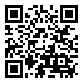 https://boguzj.com/article/28884.html