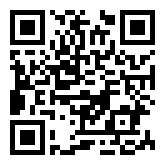 https://boguzj.com/article/28885.html