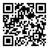 https://boguzj.com/article/28886.html