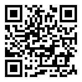 https://boguzj.com/article/28888.html
