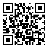 https://boguzj.com/article/28889.html