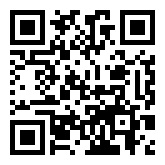 https://boguzj.com/article/2889.html