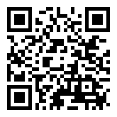 https://boguzj.com/article/28891.html