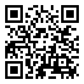 https://boguzj.com/article/28893.html