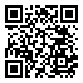 https://boguzj.com/article/28894.html