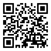 https://boguzj.com/article/28896.html