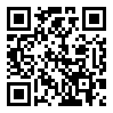 https://boguzj.com/article/28898.html