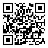 https://boguzj.com/article/28901.html