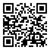 https://boguzj.com/article/28902.html
