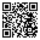 https://boguzj.com/article/28903.html