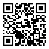 https://boguzj.com/article/28907.html