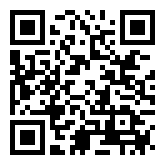 https://boguzj.com/article/2891.html