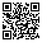 https://boguzj.com/article/28911.html