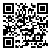 https://boguzj.com/article/28913.html