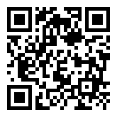 https://boguzj.com/article/28915.html