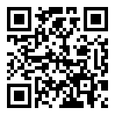 https://boguzj.com/article/28917.html