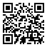 https://boguzj.com/article/28919.html