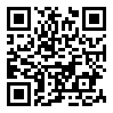 https://boguzj.com/article/28921.html