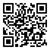 https://boguzj.com/article/28922.html