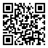 https://boguzj.com/article/28923.html