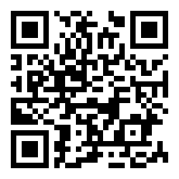 https://boguzj.com/article/28924.html