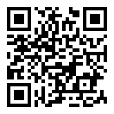 https://boguzj.com/article/28925.html