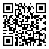 https://boguzj.com/article/28926.html