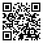 https://boguzj.com/article/28927.html