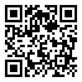 https://boguzj.com/article/28928.html