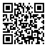https://boguzj.com/article/28929.html