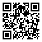 https://boguzj.com/article/28930.html