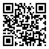 https://boguzj.com/article/28931.html