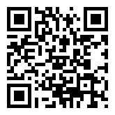 https://boguzj.com/article/28939.html