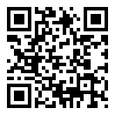 https://boguzj.com/article/2894.html